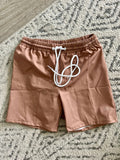 Coromandel Swimsuit Bottoms