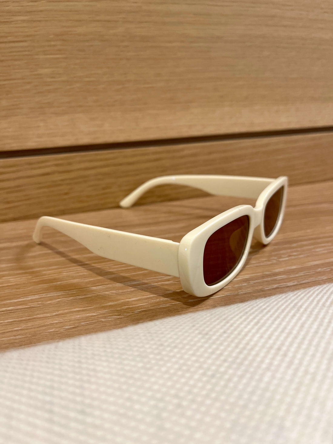 Children's Retro Sunglasses