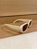 Children's Retro Sunglasses