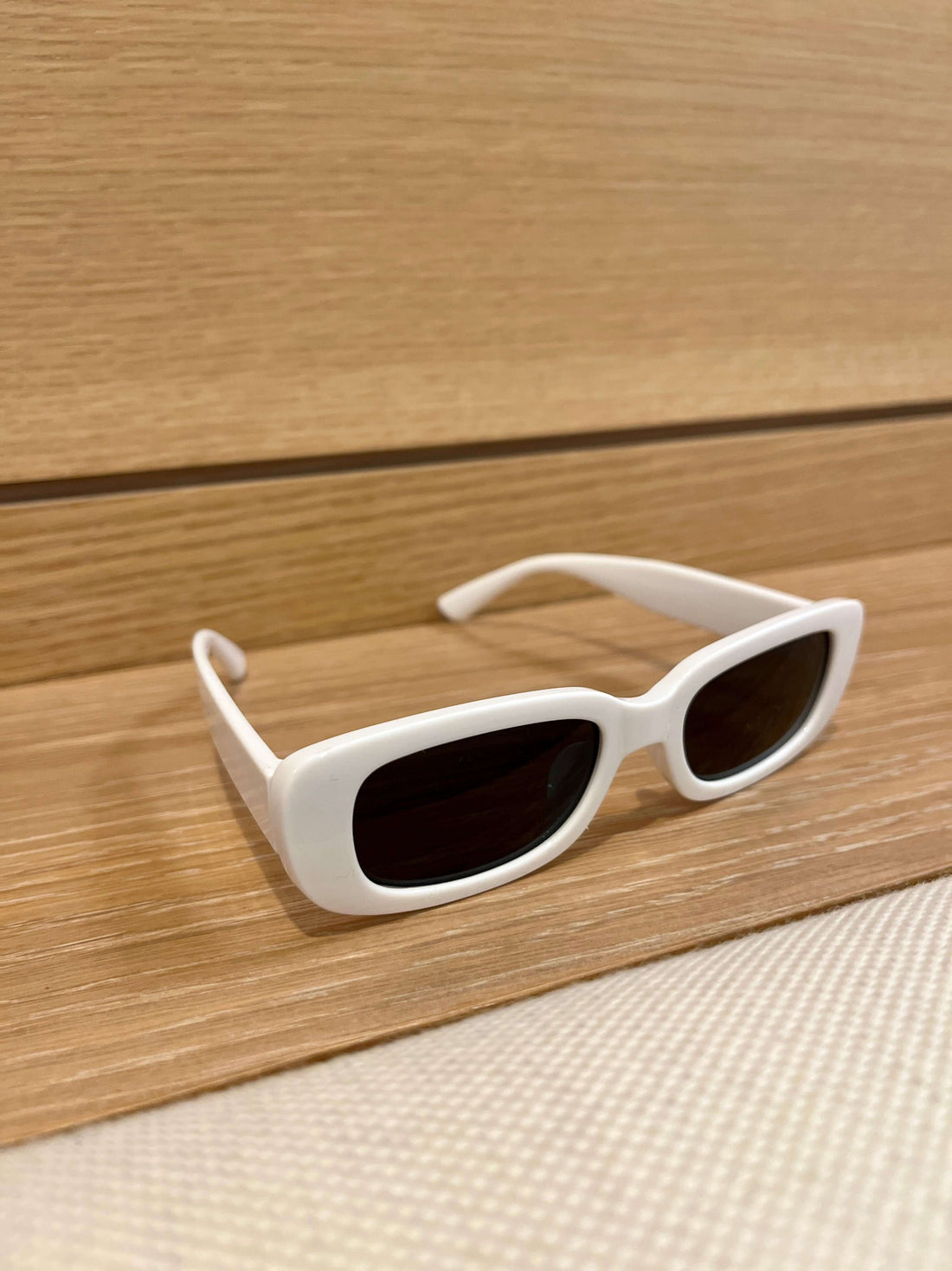 Children's Retro Sunglasses