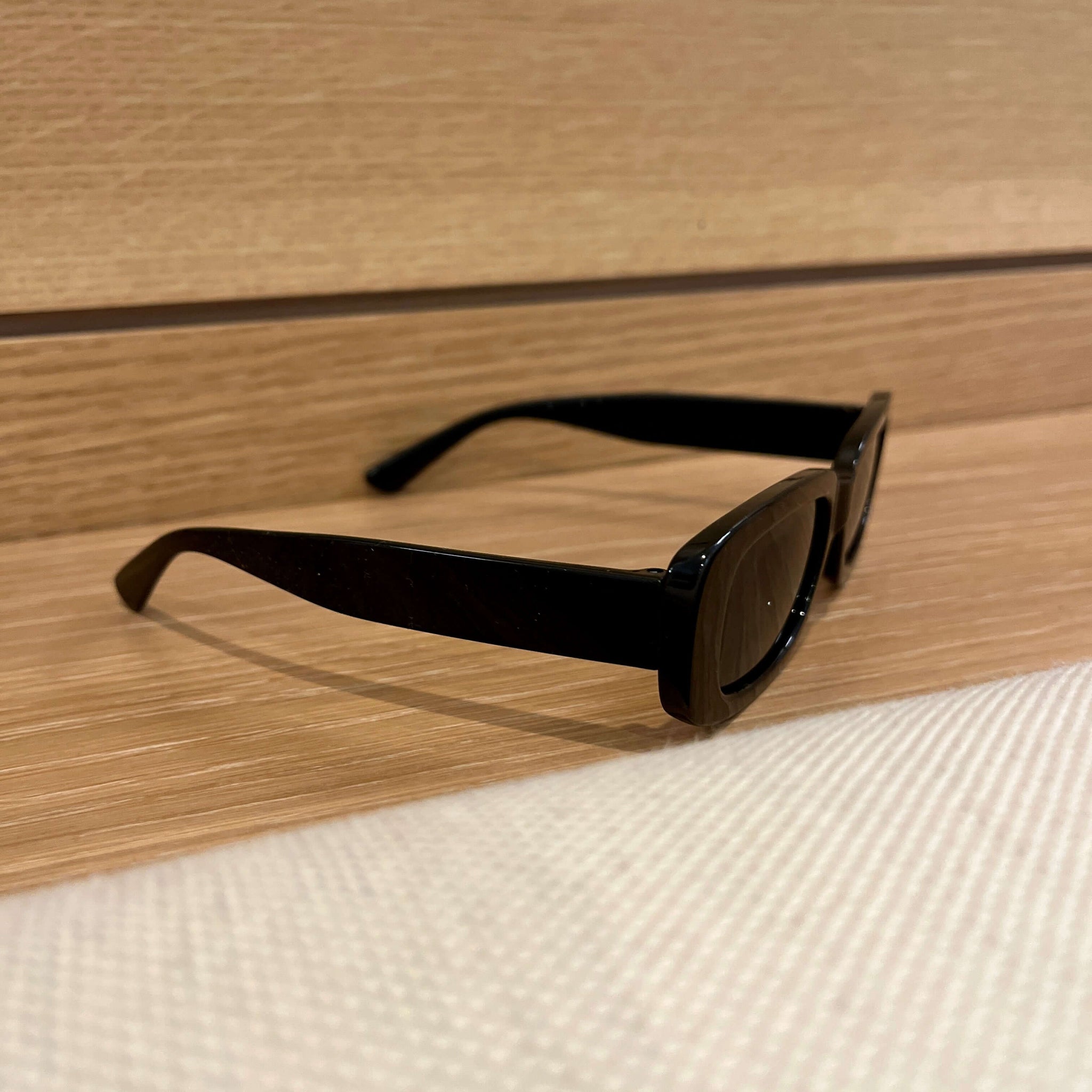 Children's Retro Sunglasses