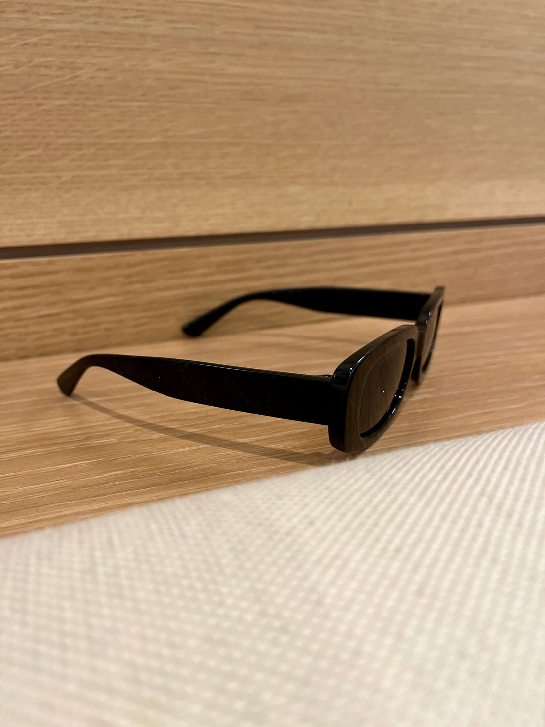 Children's Retro Sunglasses
